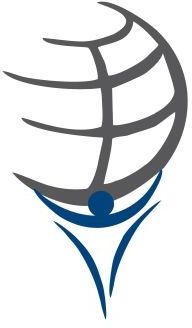 Logo OPS Henkel